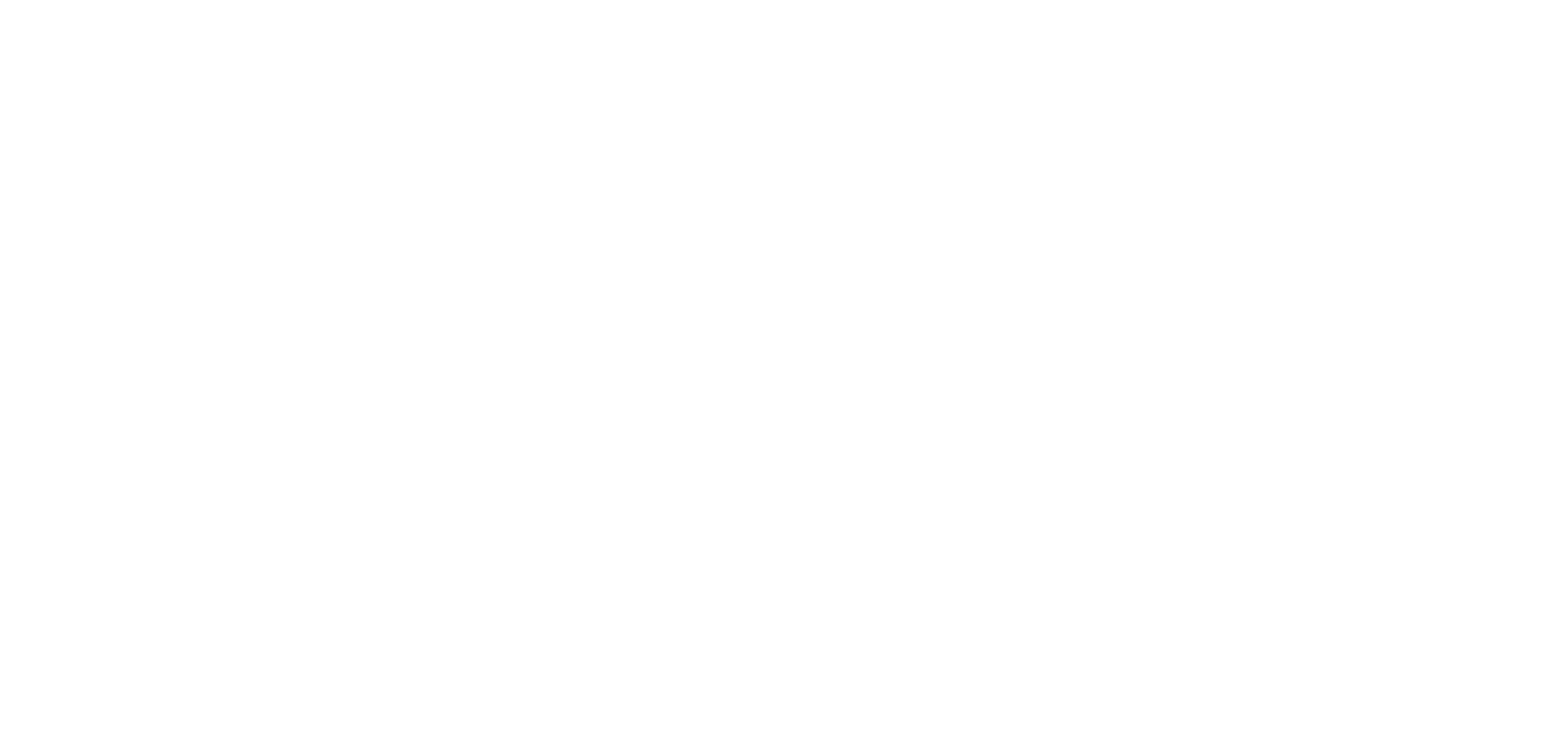 Glenn Distributors