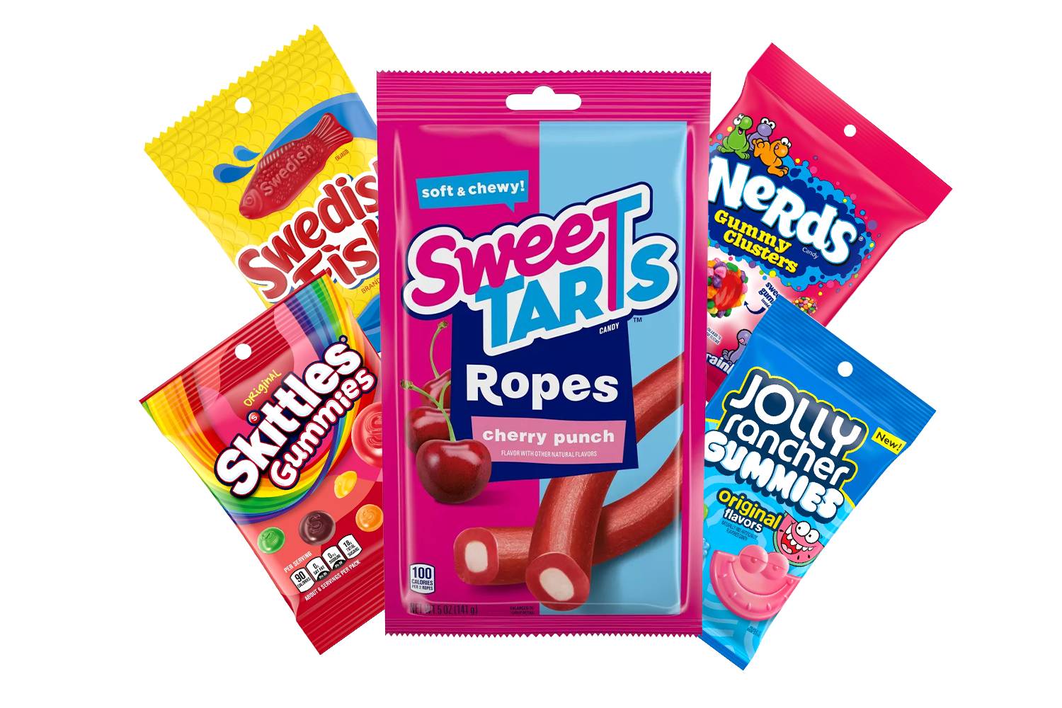 sweet-tarts-candy-wholesale-brand-closeouts-2