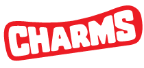 Charms-Logo