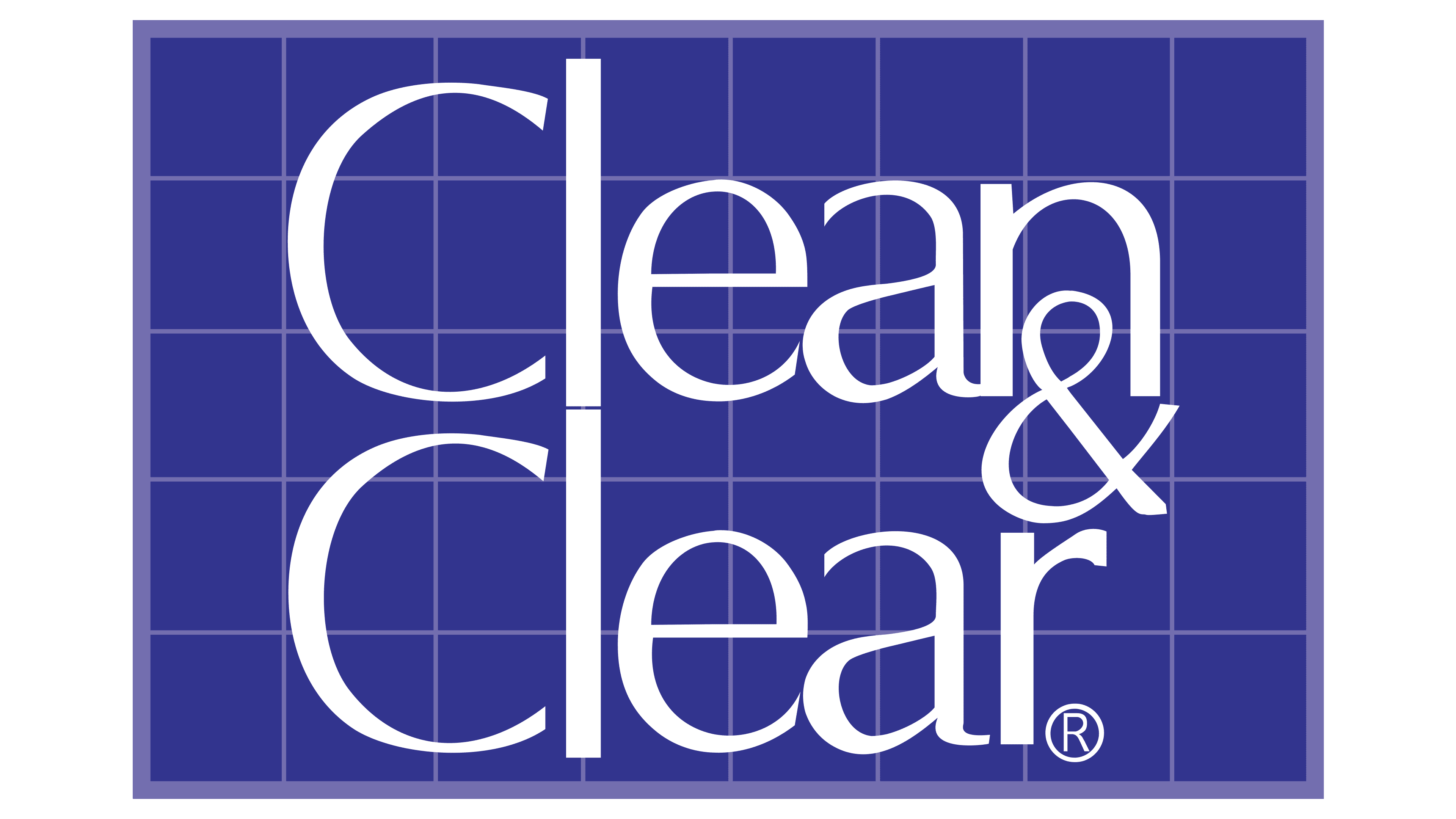 Clean-Clear-Logo