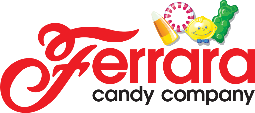 Ferrara-Logo