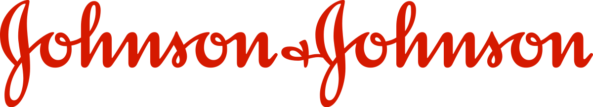 J&J-Logo