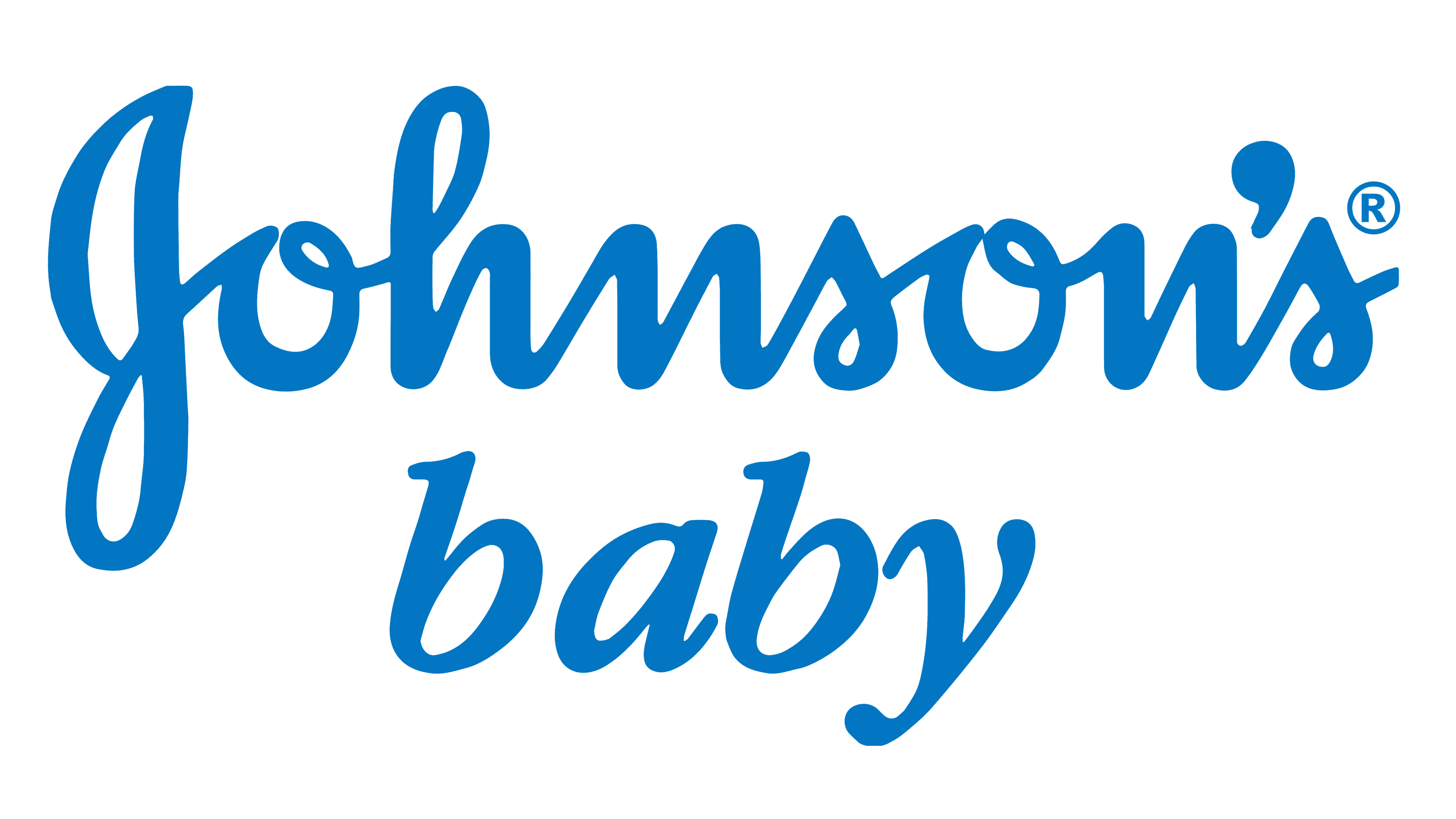 Johnsons-Baby-Logo