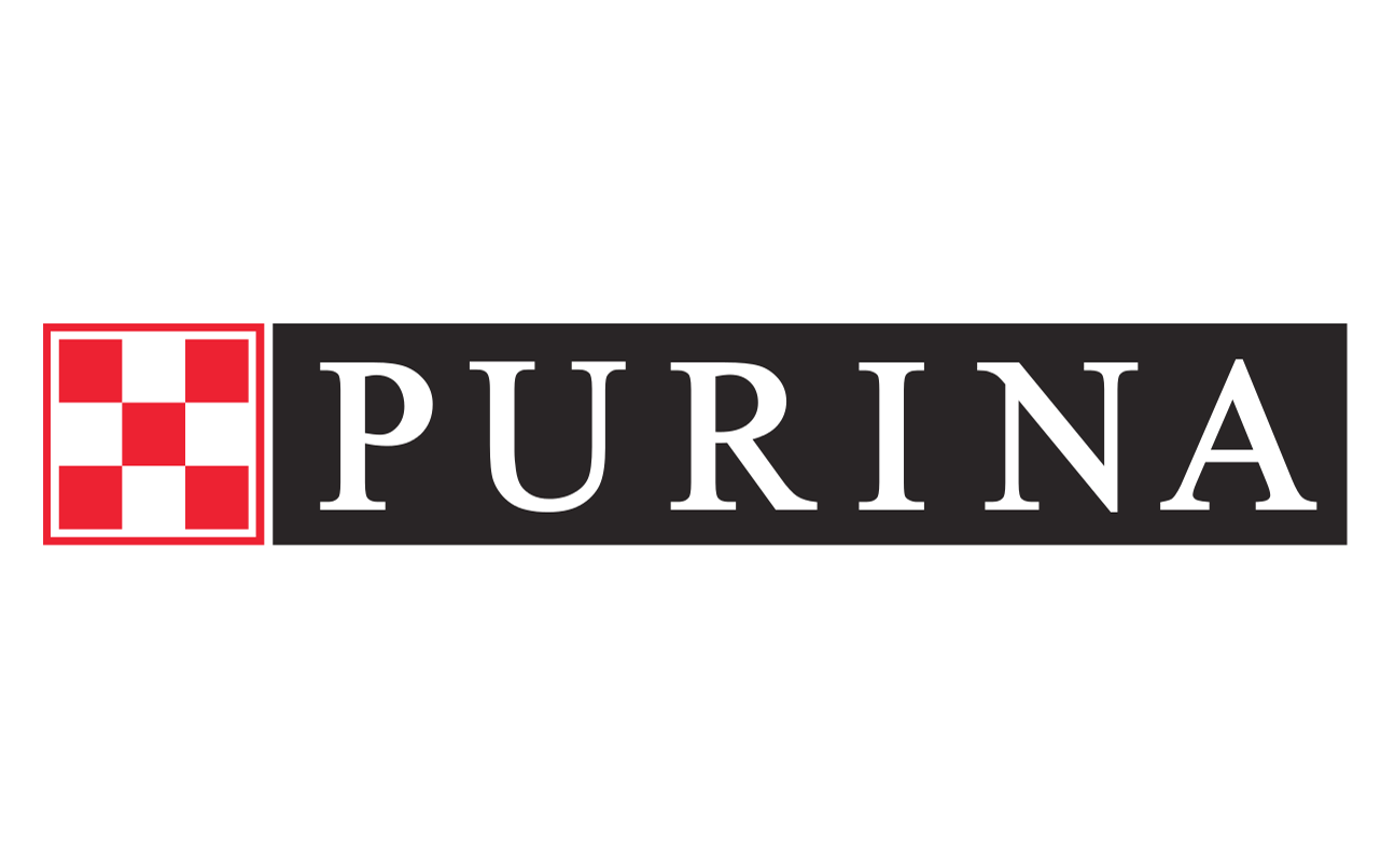 Logo-Purina
