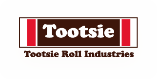 Tootise_logo