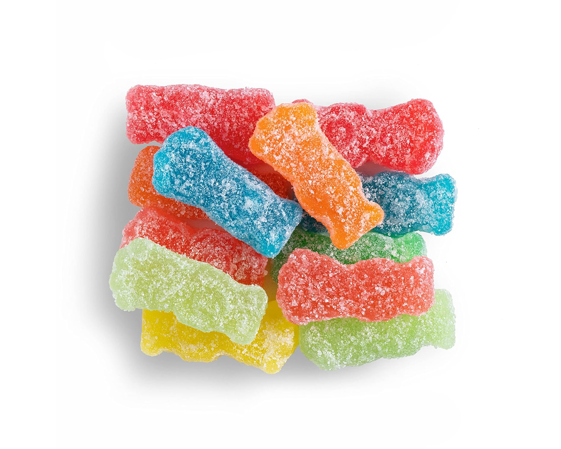 sour-patch-kids bulk sale candy wholesale